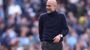 من الشك إلى حلم الثلاثية.. خطة الشتاء تنقذ كبرياء جوارديولا